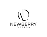 https://www.logocontest.com/public/logoimage/1714529345Newberry Design17.png